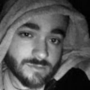 Meet your Posher, Reese